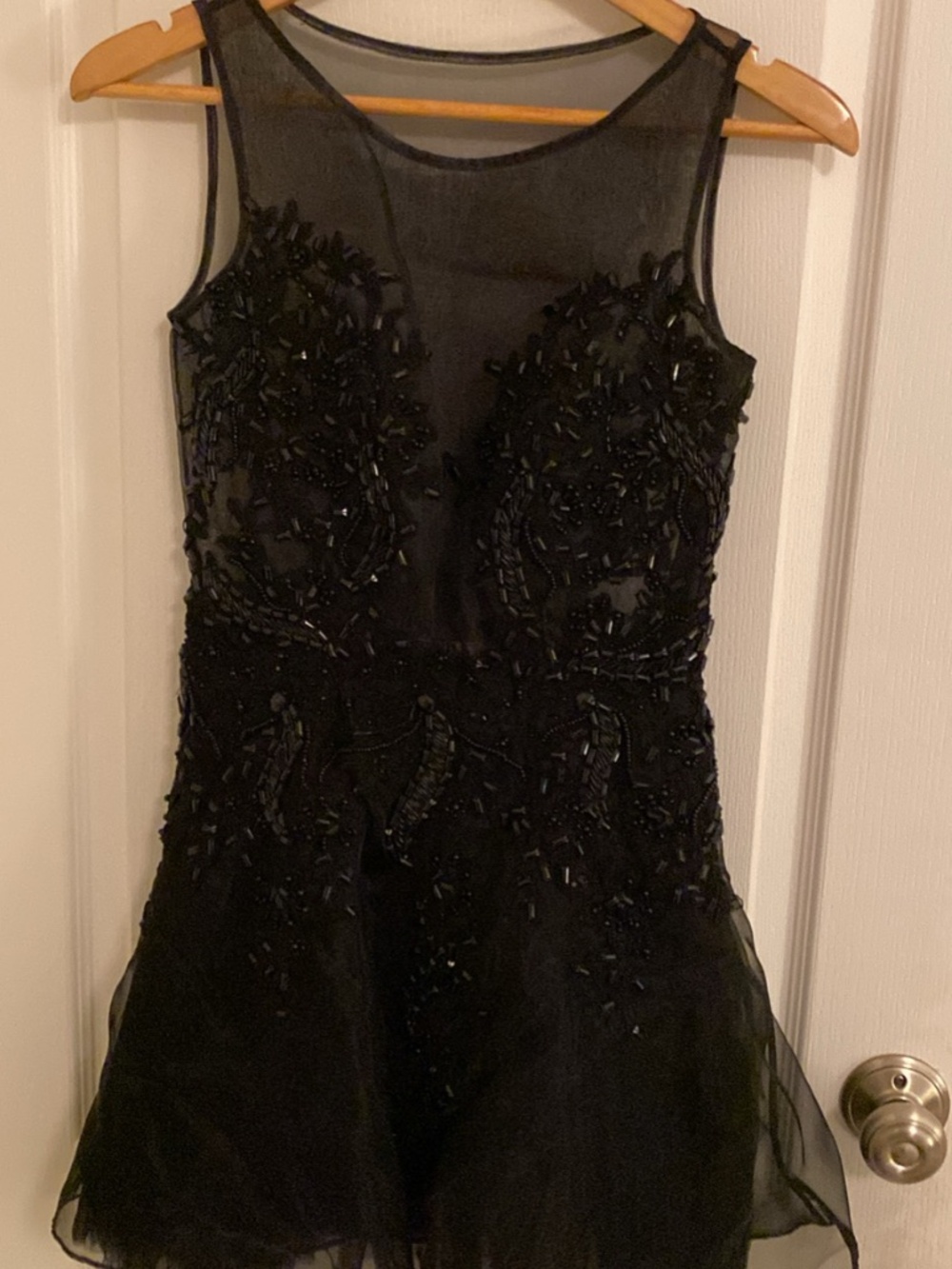 NARCES cocktail dress
